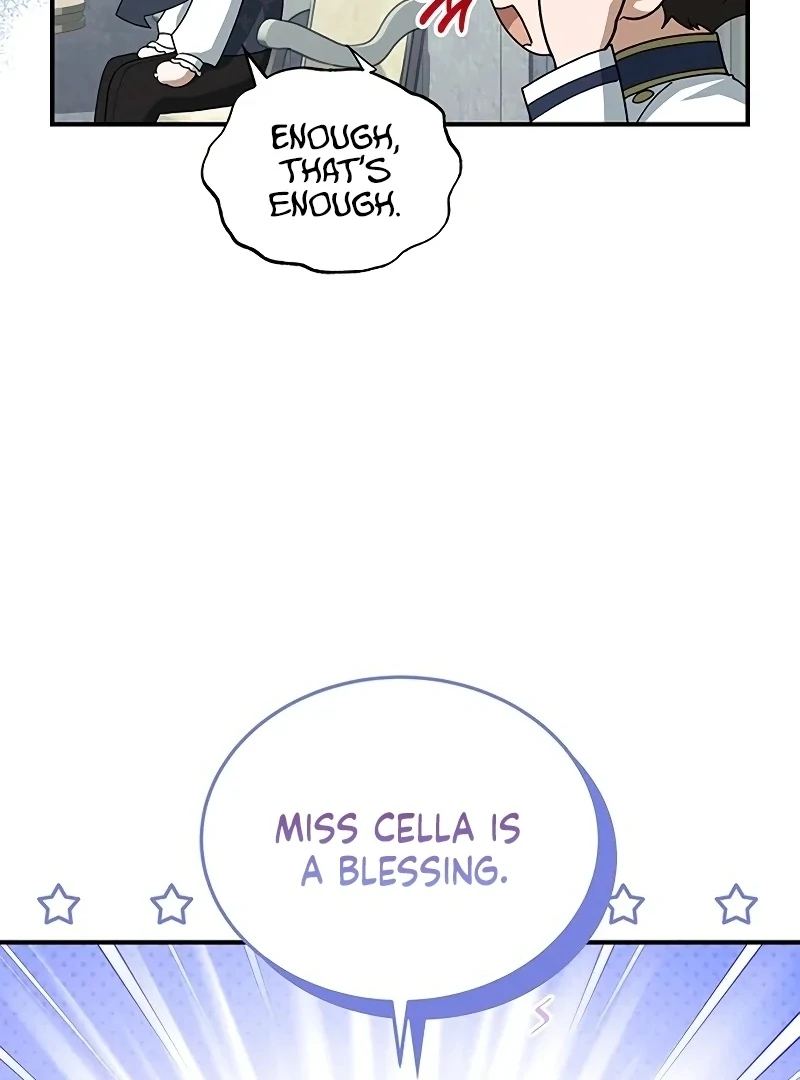 The Villainous Admiral Wants to Catch Me in His Net Chapter 10 520 060