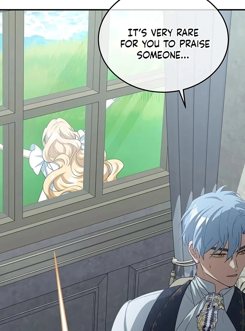 The Villainous Admiral Wants to Catch Me in His Net Chapter 10 524 064