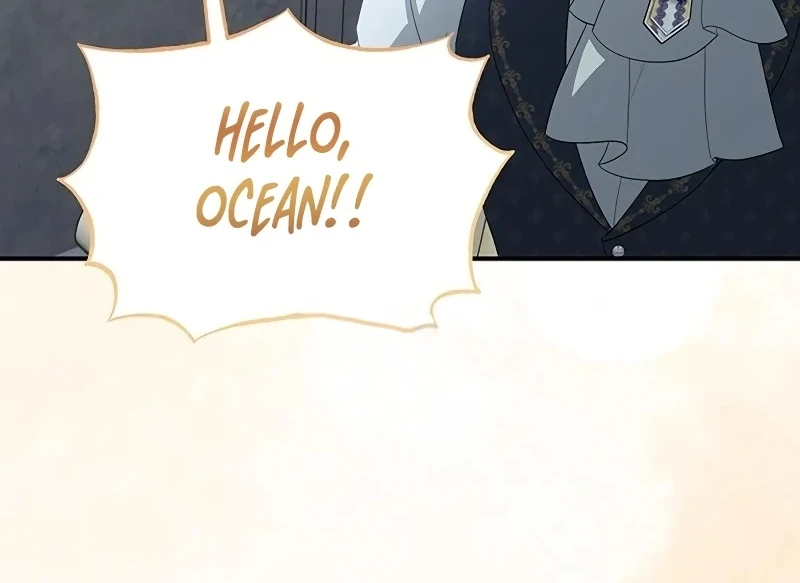 The Villainous Admiral Wants to Catch Me in His Net Chapter 10 525 065