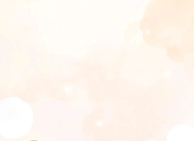 The Villainous Admiral Wants to Catch Me in His Net Chapter 10 526 066