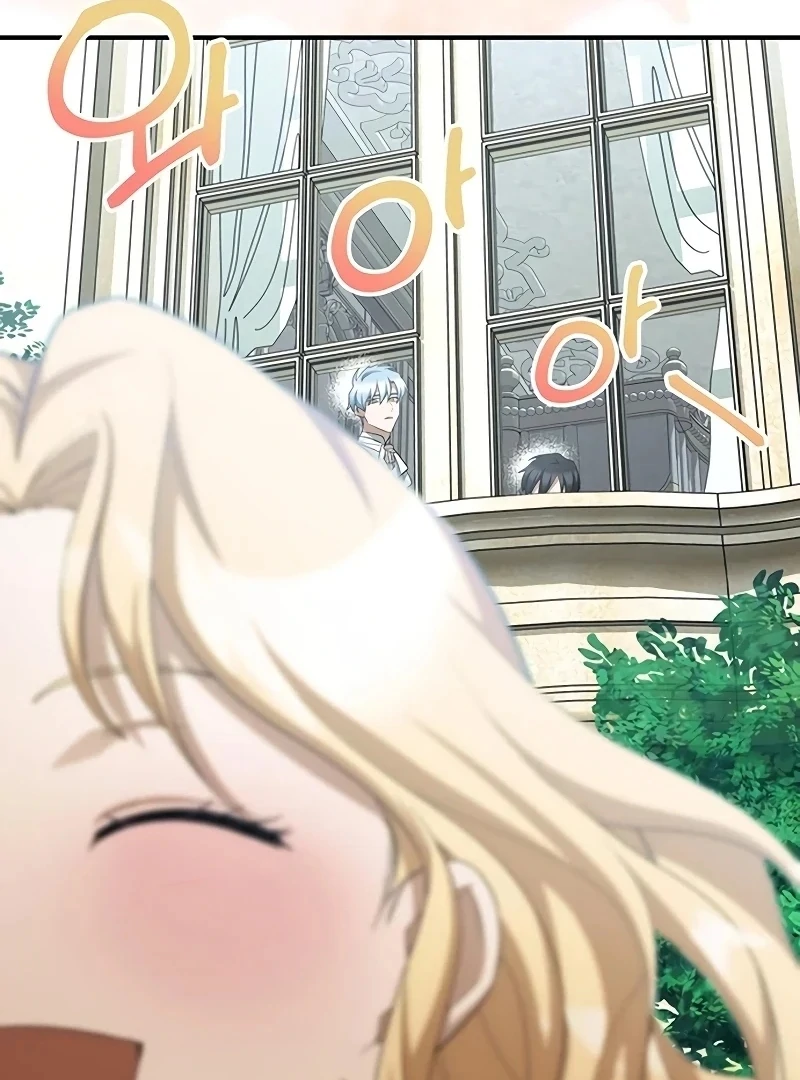 The Villainous Admiral Wants to Catch Me in His Net Chapter 10 527 067