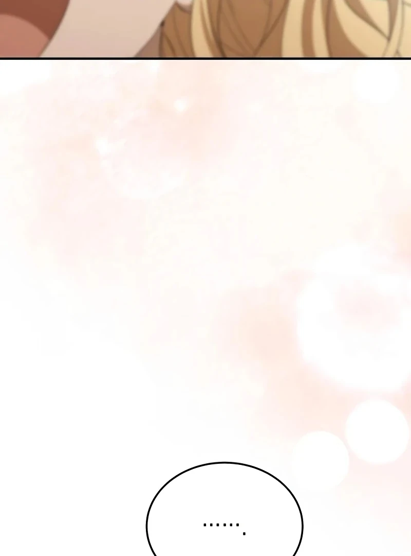 The Villainous Admiral Wants to Catch Me in His Net Chapter 10 528 068