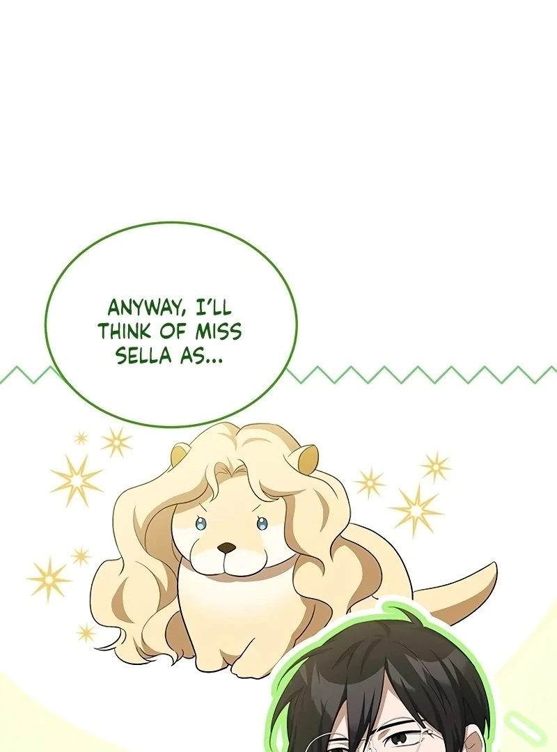 The Villainous Admiral Wants to Catch Me in His Net Chapter 10 530 070