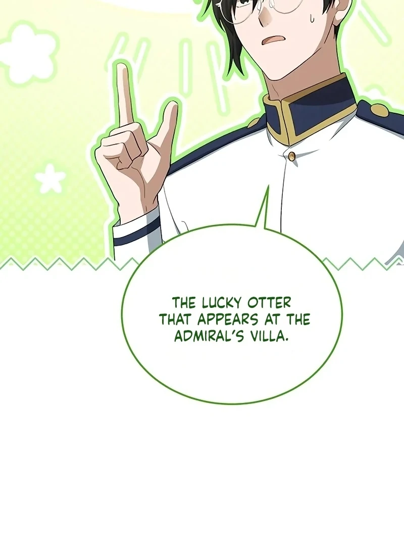 The Villainous Admiral Wants to Catch Me in His Net Chapter 10 531 071