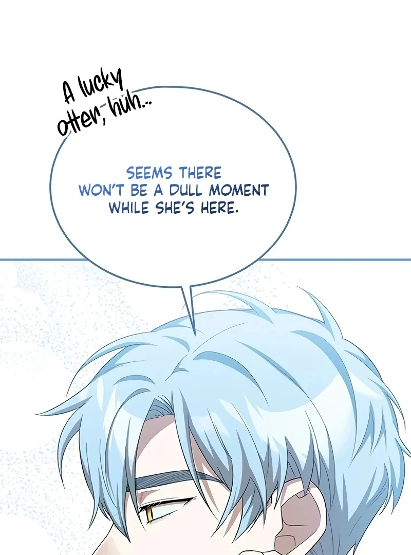 The Villainous Admiral Wants to Catch Me in His Net Chapter 10 532 072