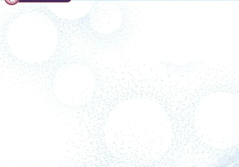 The Villainous Admiral Wants to Catch Me in His Net Chapter 10 534 074