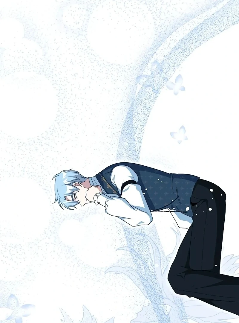 The Villainous Admiral Wants to Catch Me in His Net Chapter 10 535 075