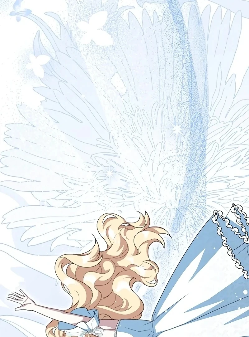 The Villainous Admiral Wants to Catch Me in His Net Chapter 10 536 076