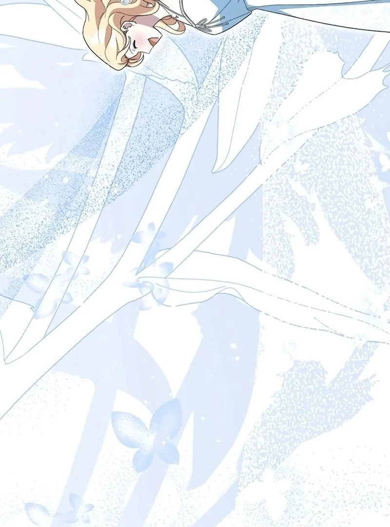 The Villainous Admiral Wants to Catch Me in His Net Chapter 10 537 077