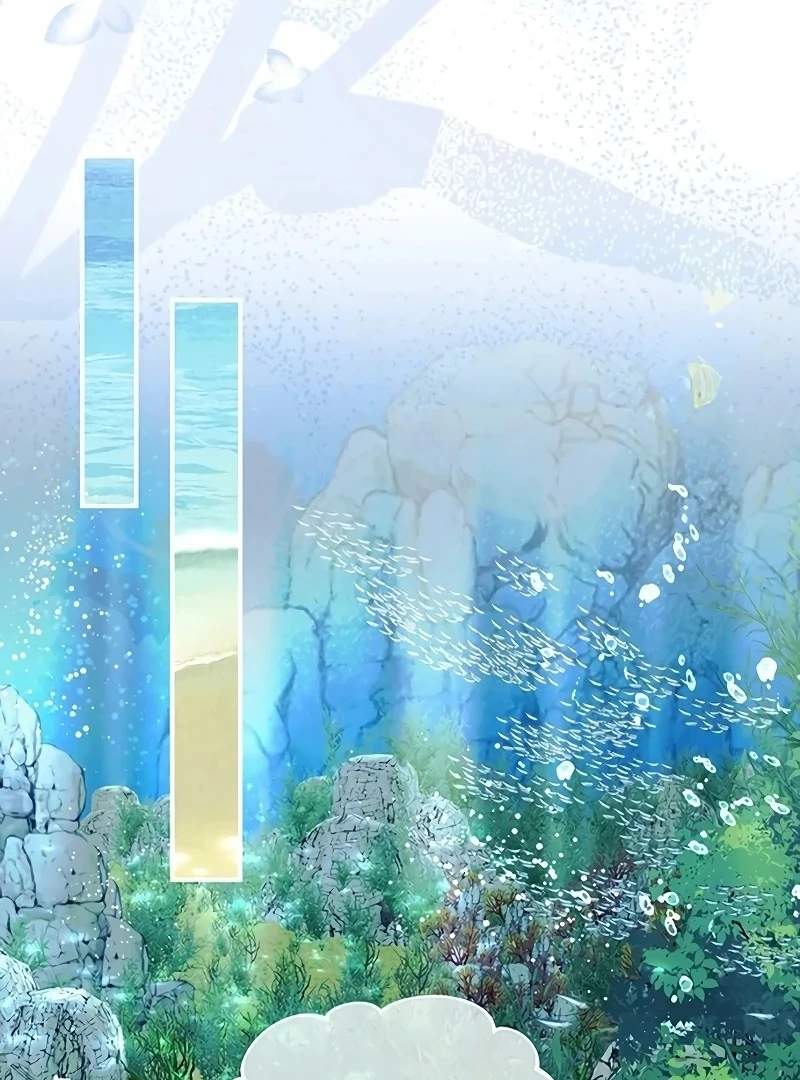 The Villainous Admiral Wants to Catch Me in His Net Chapter 10 538 078