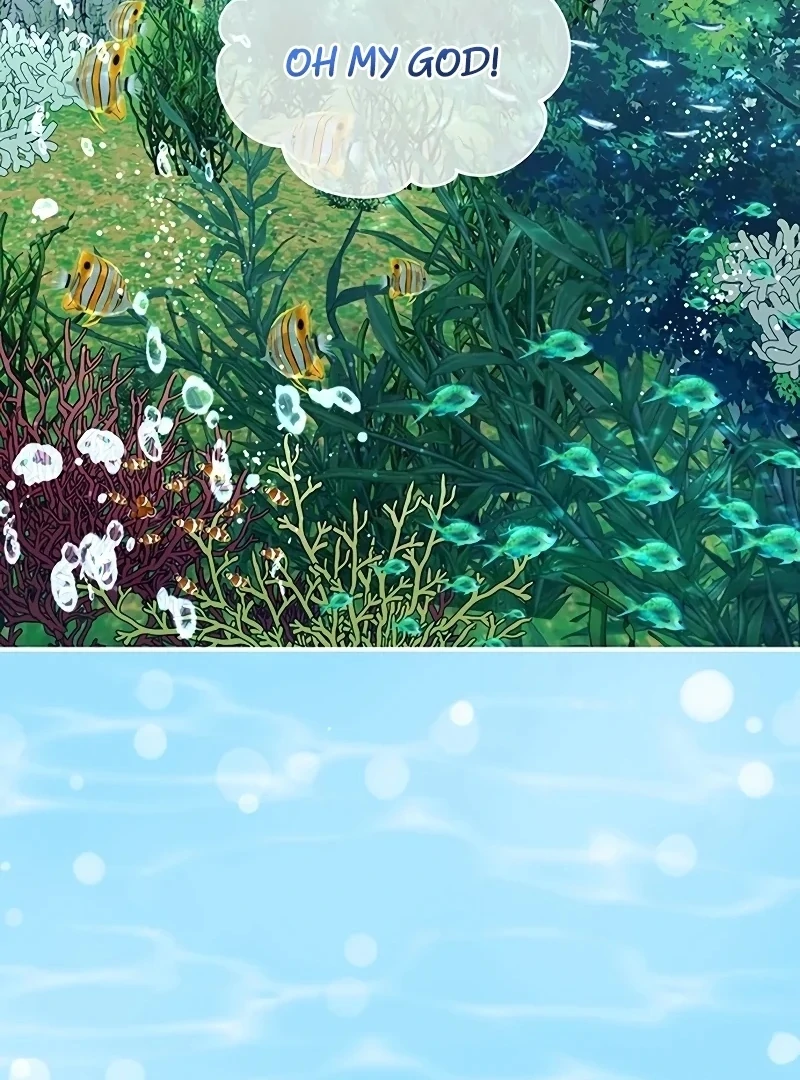 The Villainous Admiral Wants to Catch Me in His Net Chapter 10 539 079