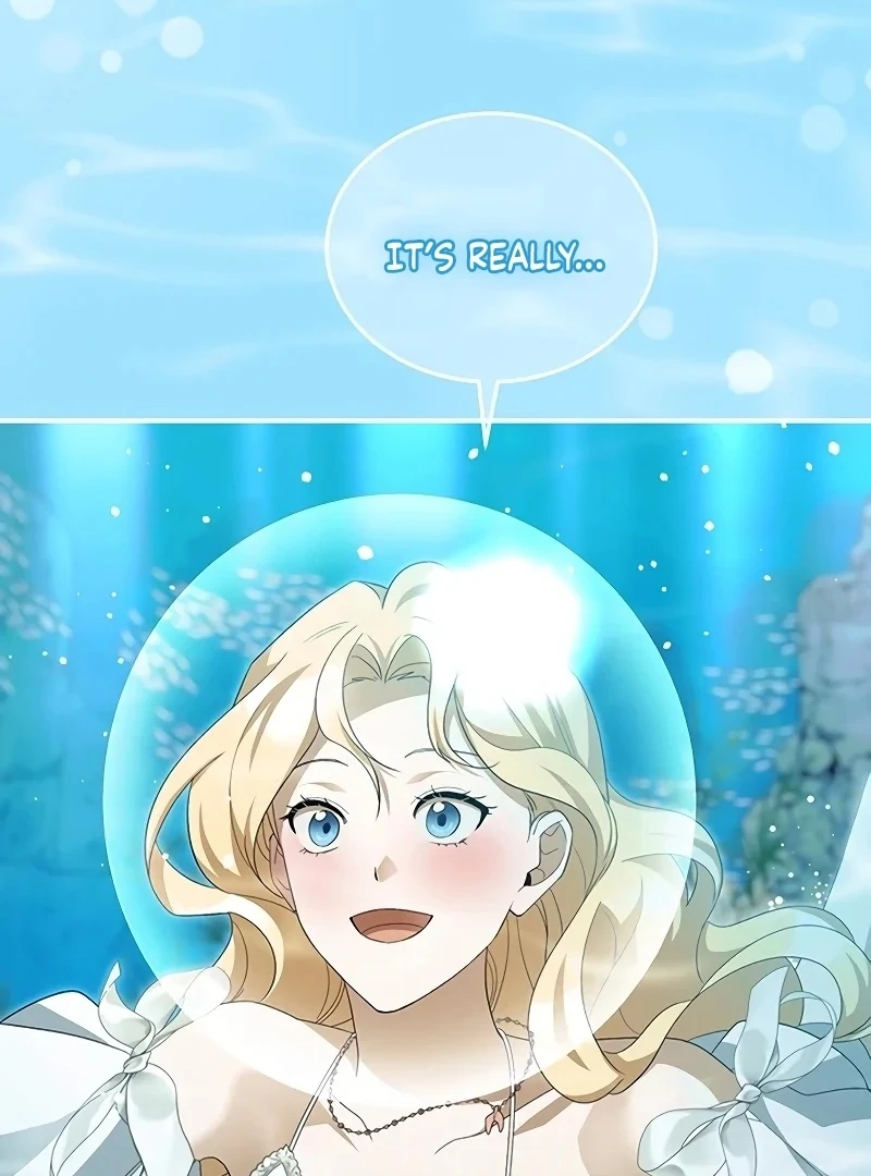 The Villainous Admiral Wants to Catch Me in His Net Chapter 10 540 080