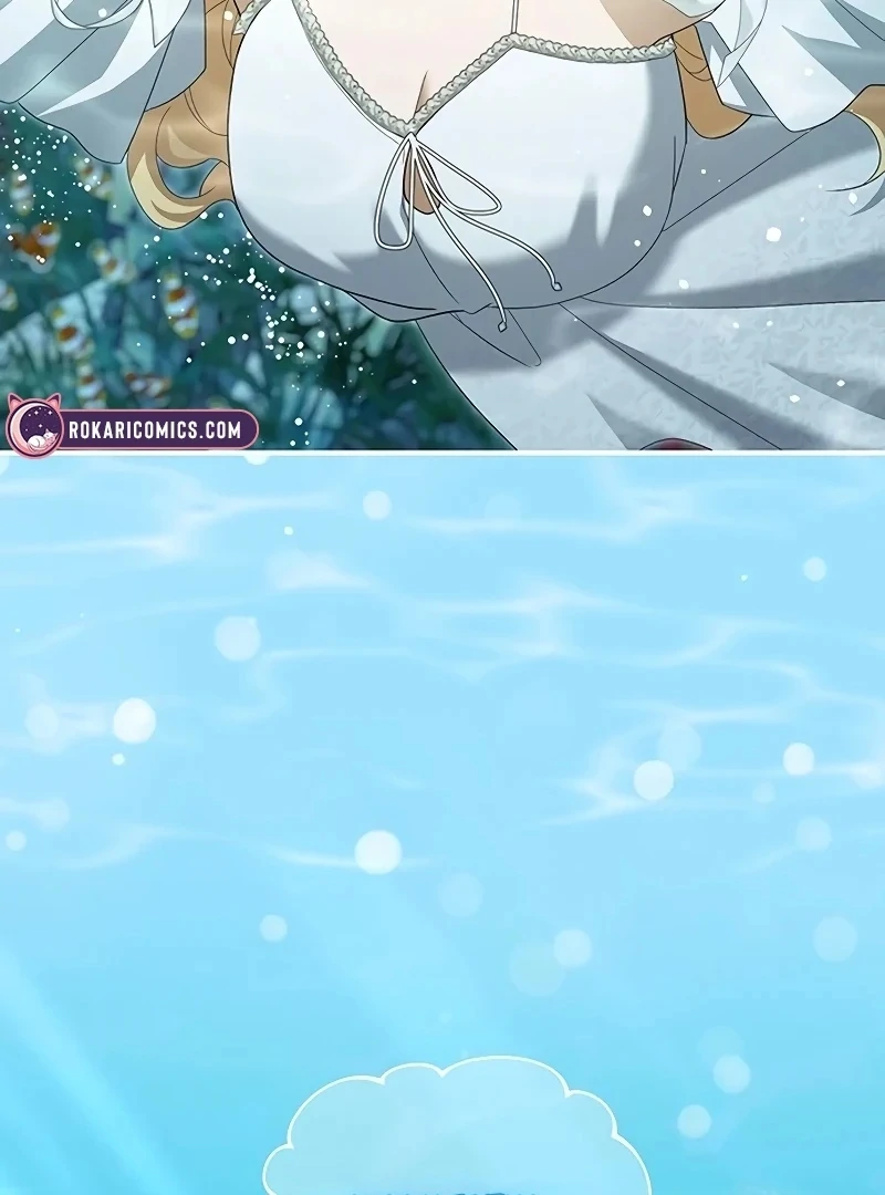 The Villainous Admiral Wants to Catch Me in His Net Chapter 10 541 081