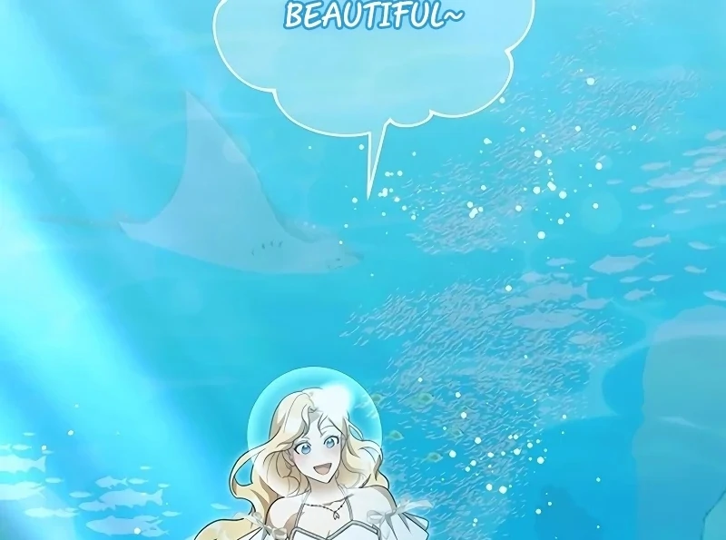 The Villainous Admiral Wants to Catch Me in His Net Chapter 10 542 082