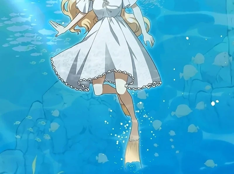 The Villainous Admiral Wants to Catch Me in His Net Chapter 10 543 083