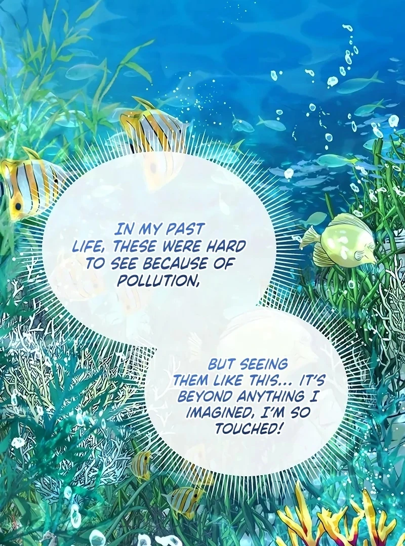 The Villainous Admiral Wants to Catch Me in His Net Chapter 10 544 084