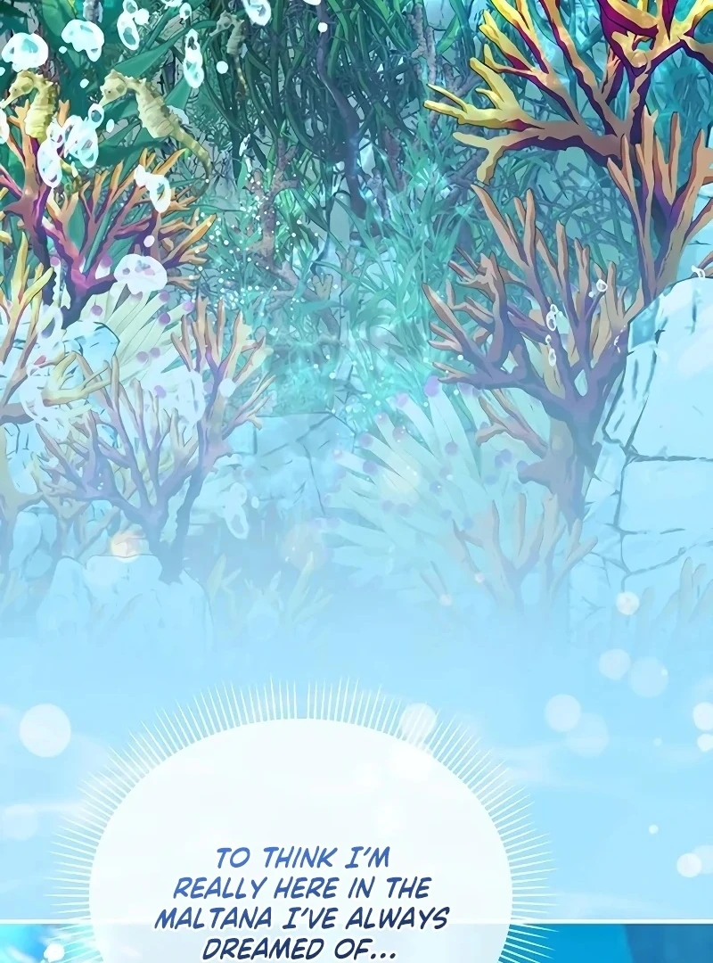 The Villainous Admiral Wants to Catch Me in His Net Chapter 10 545 085