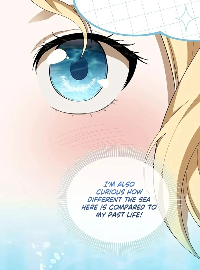 The Villainous Admiral Wants to Catch Me in His Net Chapter 10 549 089