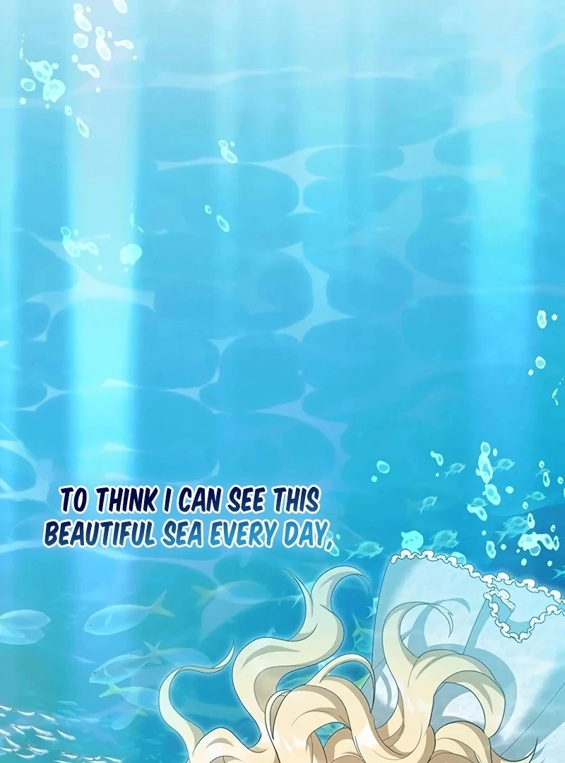 The Villainous Admiral Wants to Catch Me in His Net Chapter 10 550 090