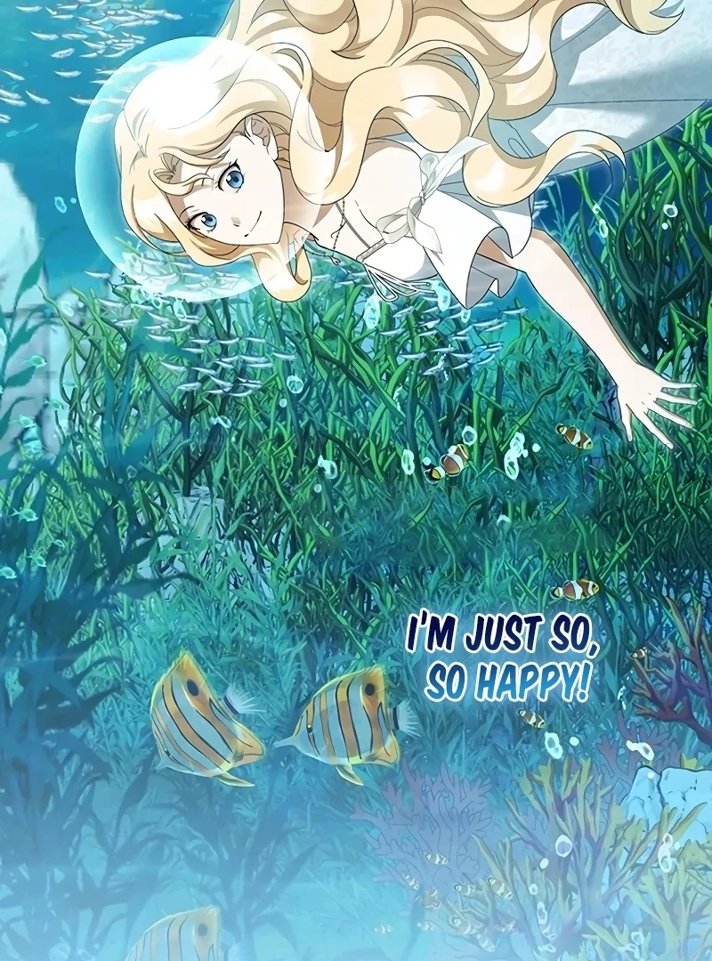 The Villainous Admiral Wants to Catch Me in His Net Chapter 10 551 091