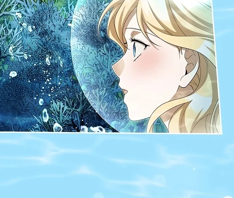 The Villainous Admiral Wants to Catch Me in His Net Chapter 10 553 093