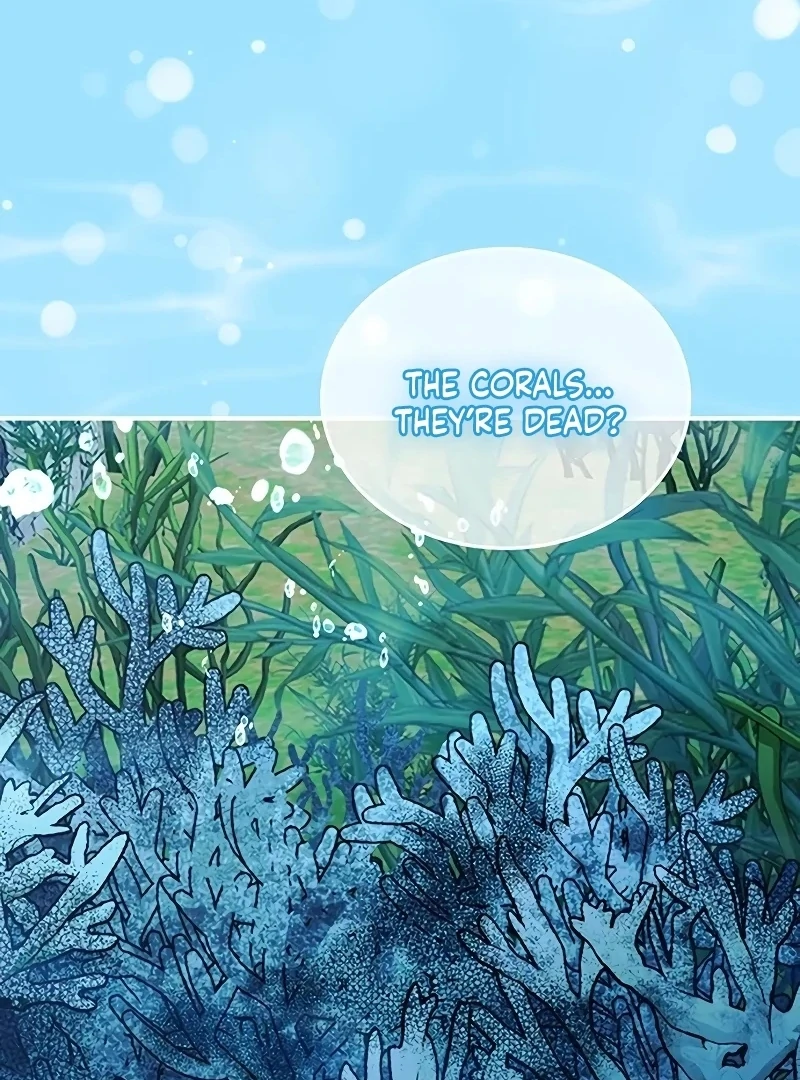 The Villainous Admiral Wants to Catch Me in His Net Chapter 10 554 094