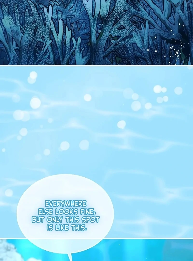 The Villainous Admiral Wants to Catch Me in His Net Chapter 10 555 095