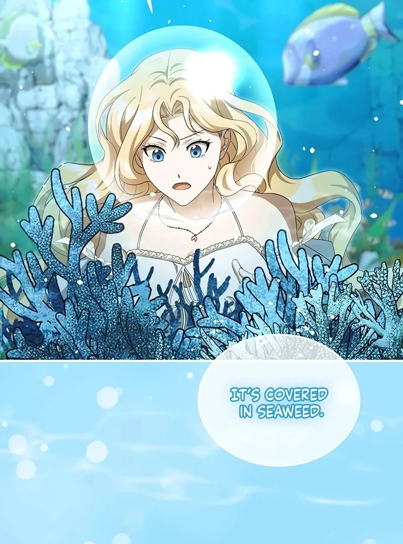 The Villainous Admiral Wants to Catch Me in His Net Chapter 10 556 096