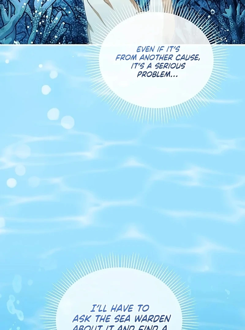 The Villainous Admiral Wants to Catch Me in His Net Chapter 10 558 098