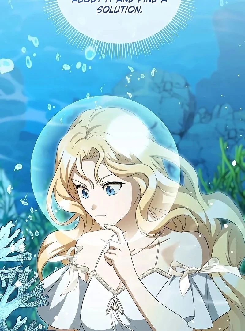 The Villainous Admiral Wants to Catch Me in His Net Chapter 10 559 099