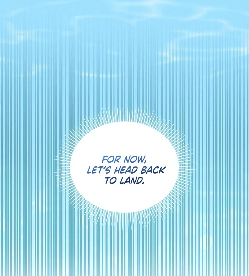 The Villainous Admiral Wants to Catch Me in His Net Chapter 10 561 101