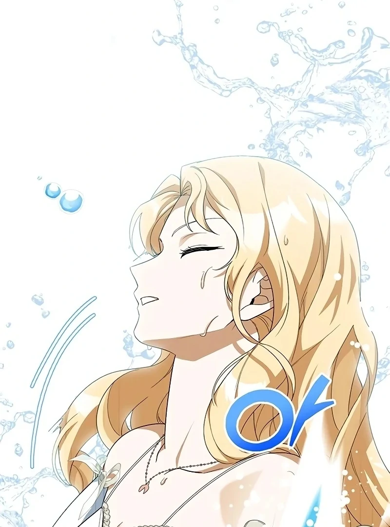 The Villainous Admiral Wants to Catch Me in His Net Chapter 10 563 103