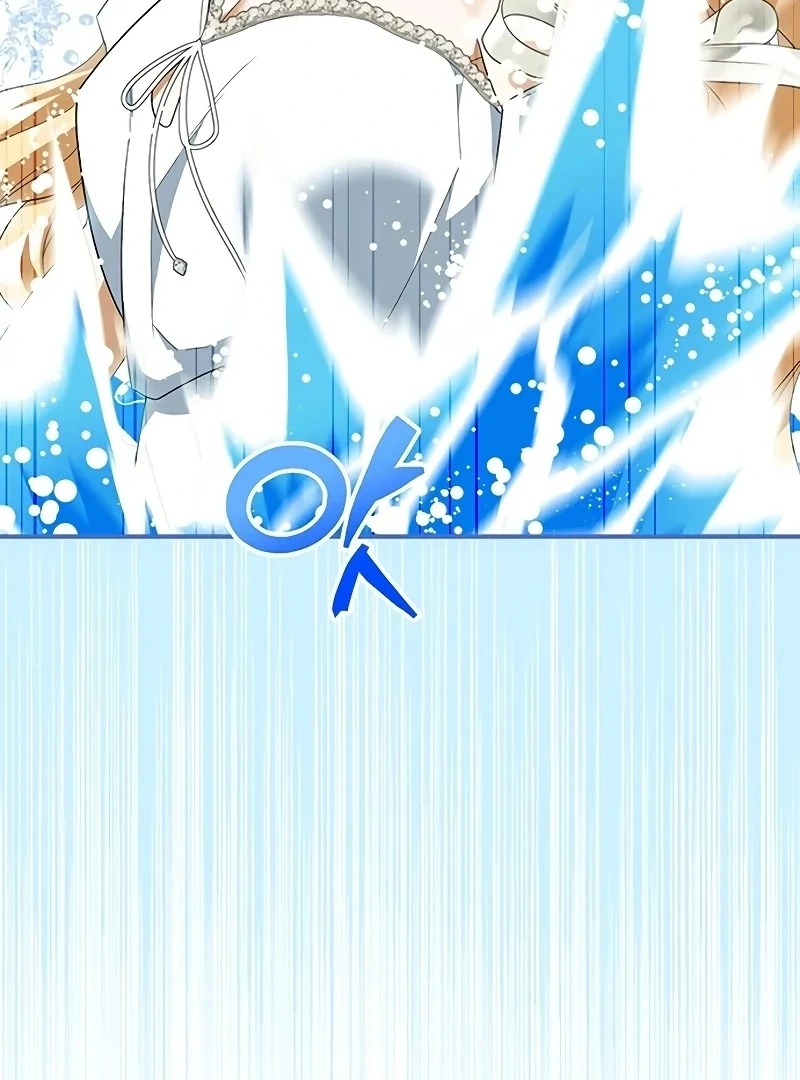 The Villainous Admiral Wants to Catch Me in His Net Chapter 10 564 104