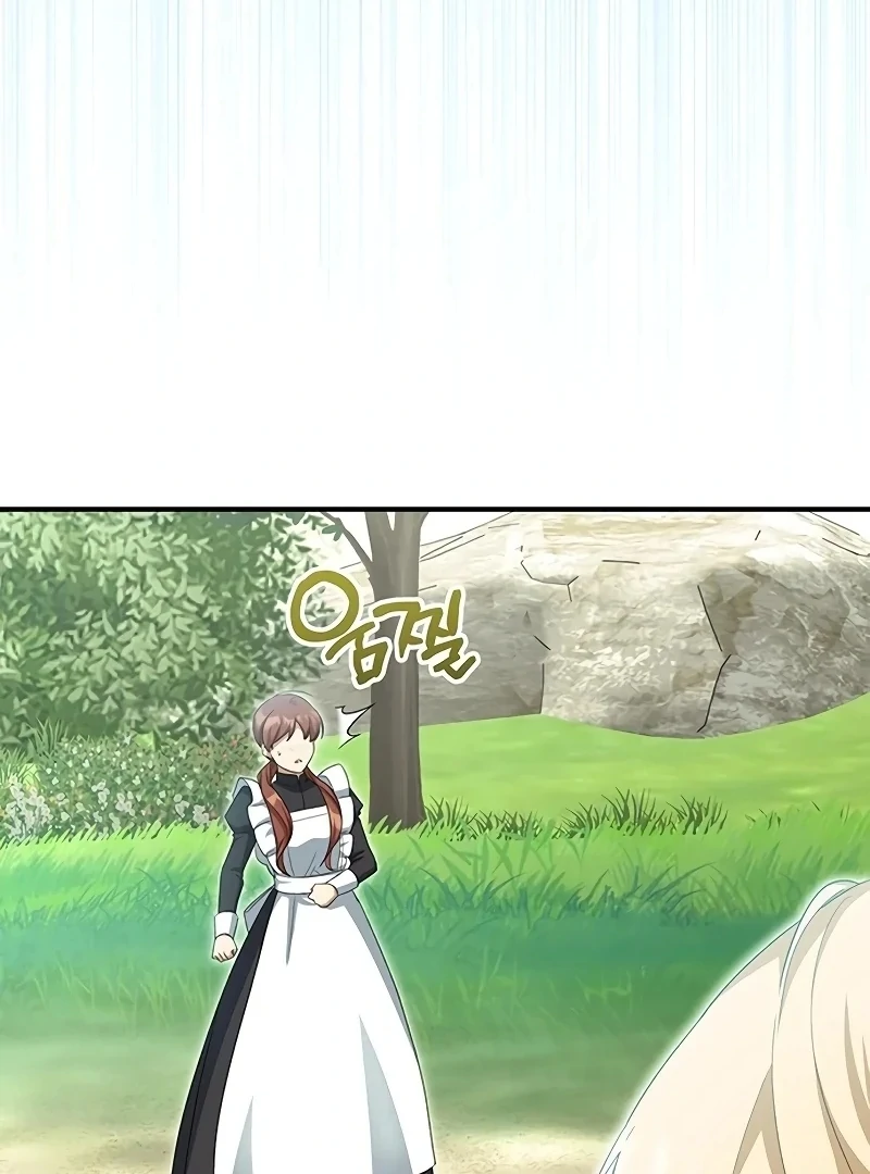 The Villainous Admiral Wants to Catch Me in His Net Chapter 10 565 105