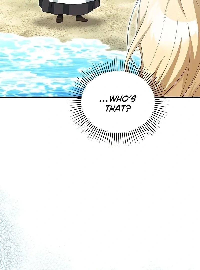 The Villainous Admiral Wants to Catch Me in His Net Chapter 10 566 106