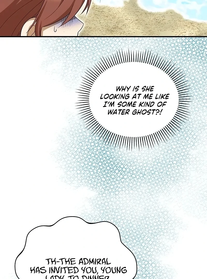 The Villainous Admiral Wants to Catch Me in His Net Chapter 10 568 108