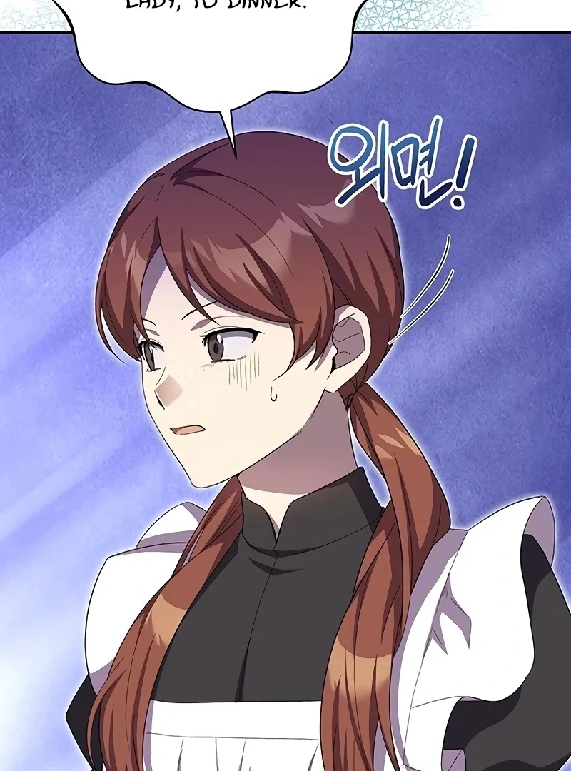 The Villainous Admiral Wants to Catch Me in His Net Chapter 10 569 109