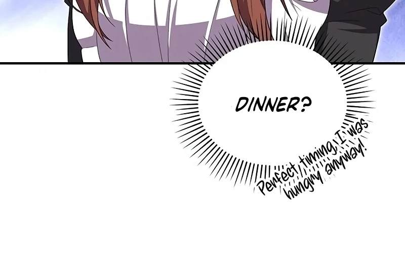 The Villainous Admiral Wants to Catch Me in His Net Chapter 10 570 110