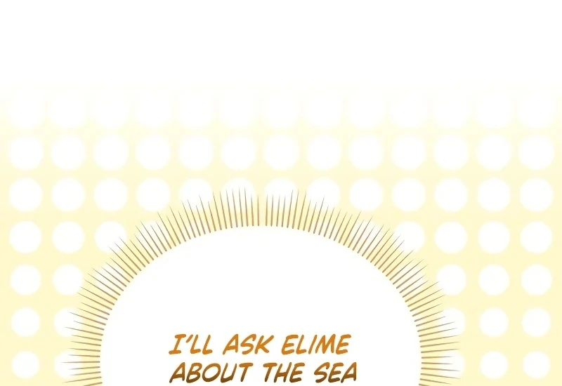 The Villainous Admiral Wants to Catch Me in His Net Chapter 10 571 111