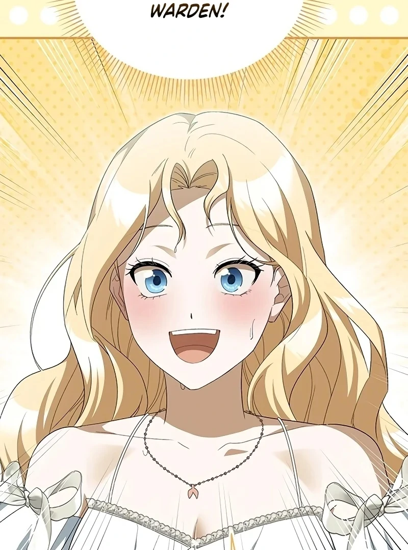 The Villainous Admiral Wants to Catch Me in His Net Chapter 10 572 112