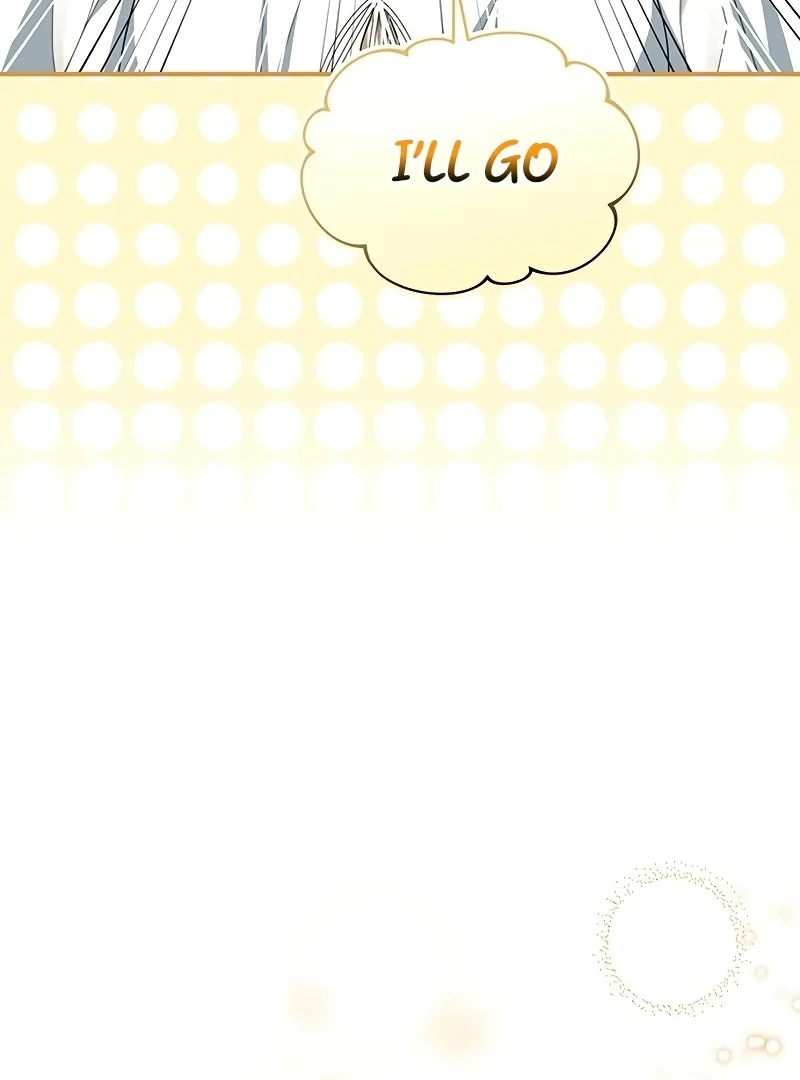 The Villainous Admiral Wants to Catch Me in His Net Chapter 10 573 113