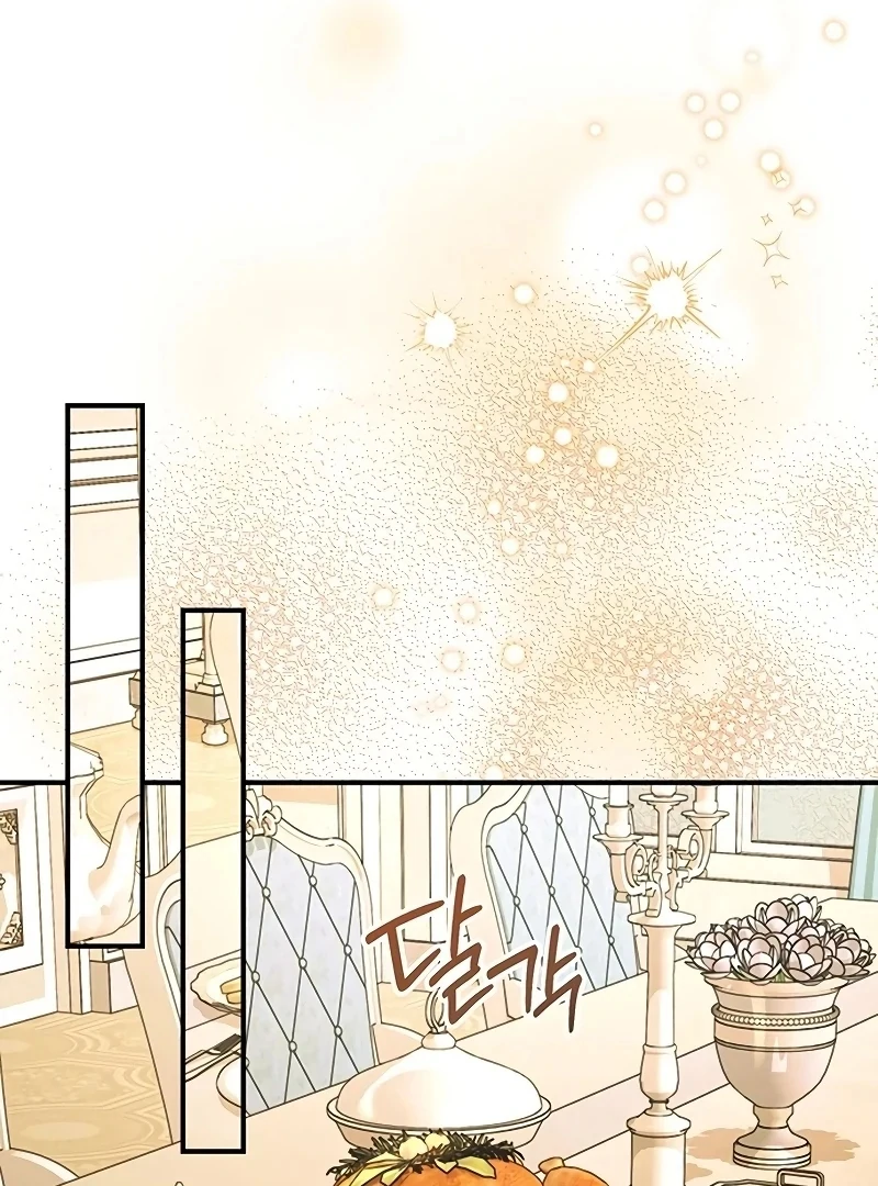 The Villainous Admiral Wants to Catch Me in His Net Chapter 10 574 114