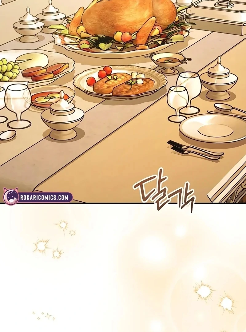 The Villainous Admiral Wants to Catch Me in His Net Chapter 10 575 115