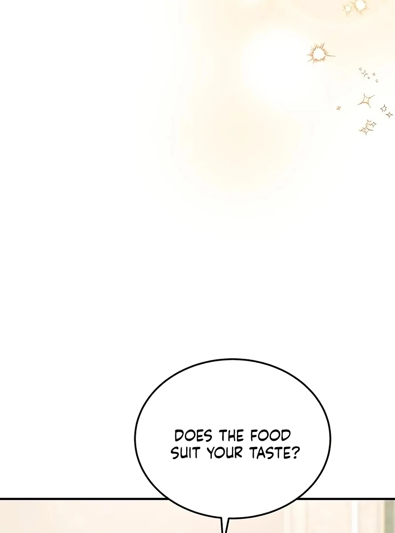 The Villainous Admiral Wants to Catch Me in His Net Chapter 10 576 116