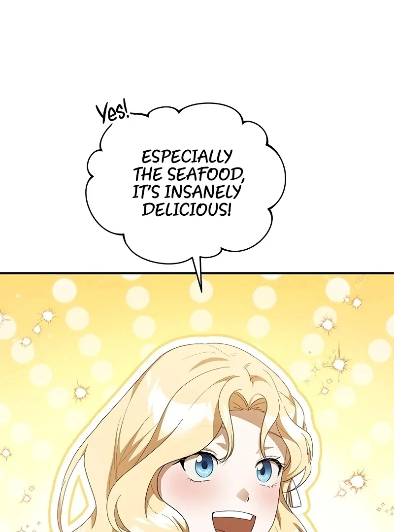 The Villainous Admiral Wants to Catch Me in His Net Chapter 10 578 118