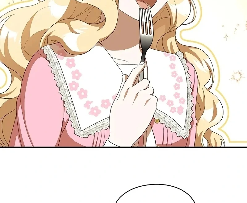 The Villainous Admiral Wants to Catch Me in His Net Chapter 10 579 119