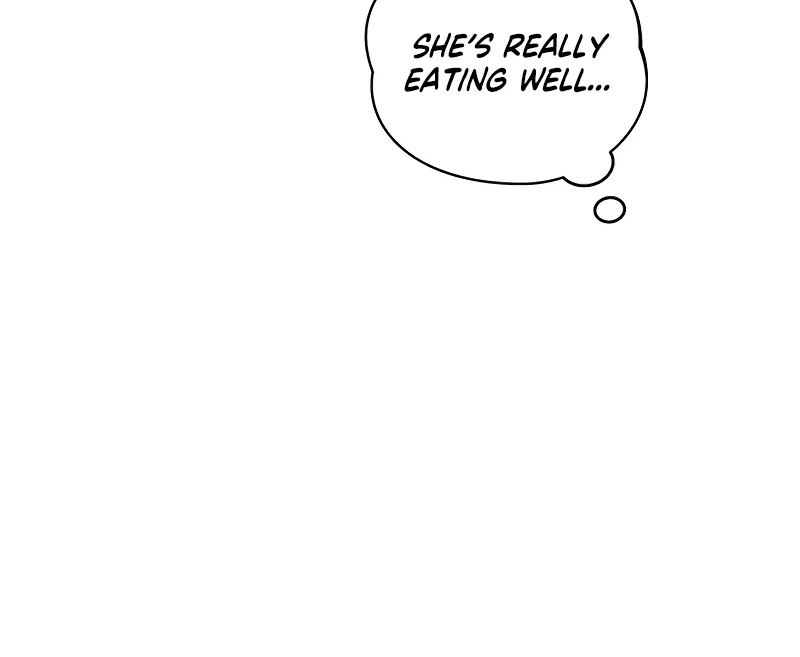 The Villainous Admiral Wants to Catch Me in His Net Chapter 10 580 120