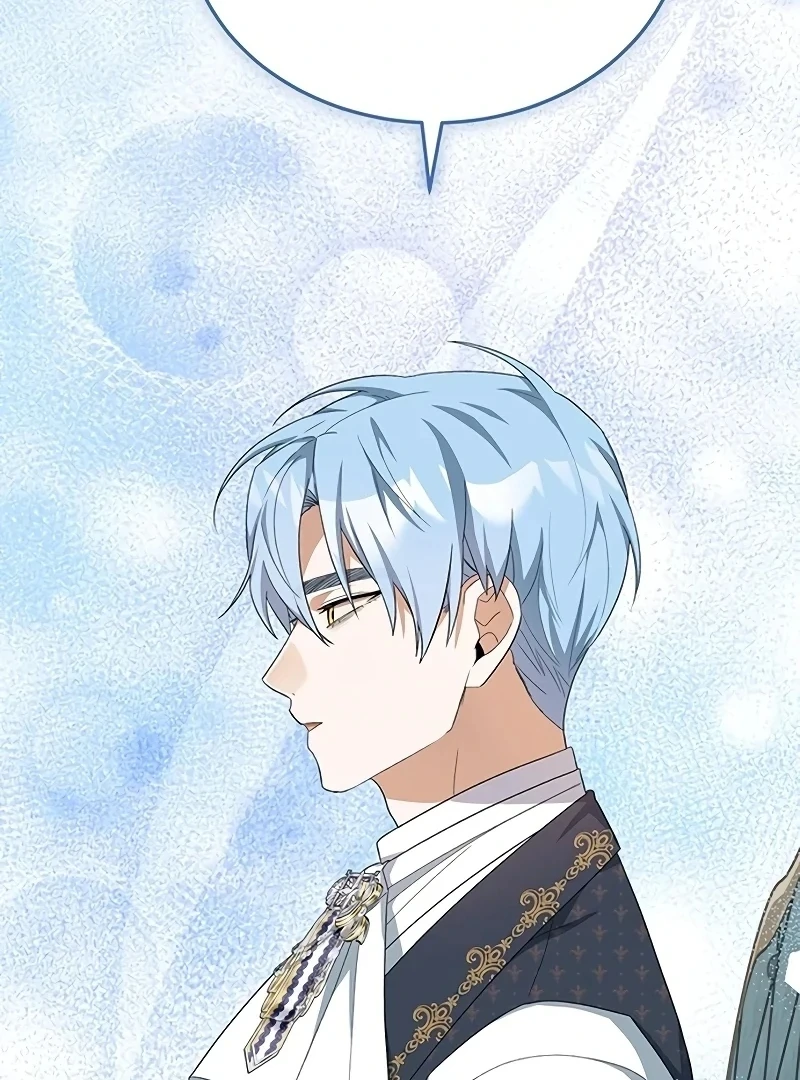 The Villainous Admiral Wants to Catch Me in His Net Chapter 10 583 123