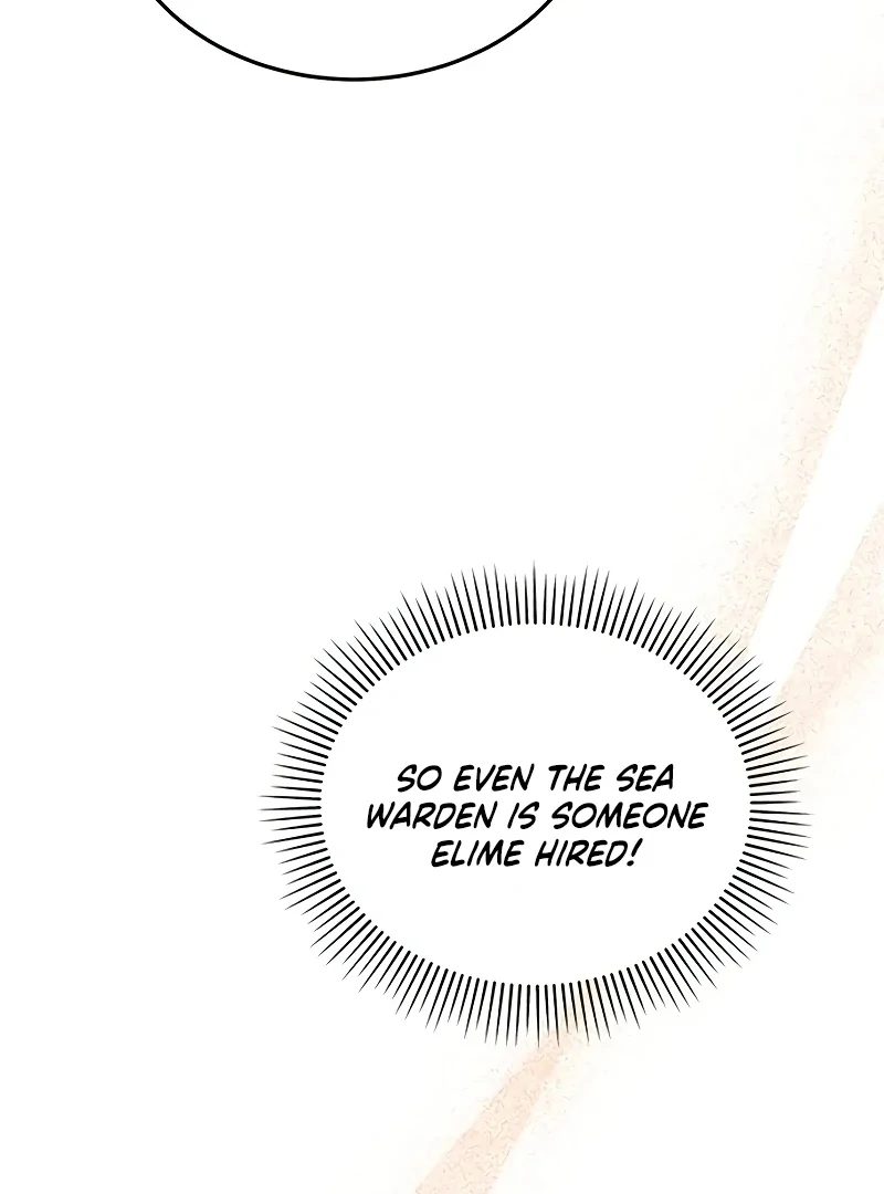 The Villainous Admiral Wants to Catch Me in His Net Chapter 10 587 127