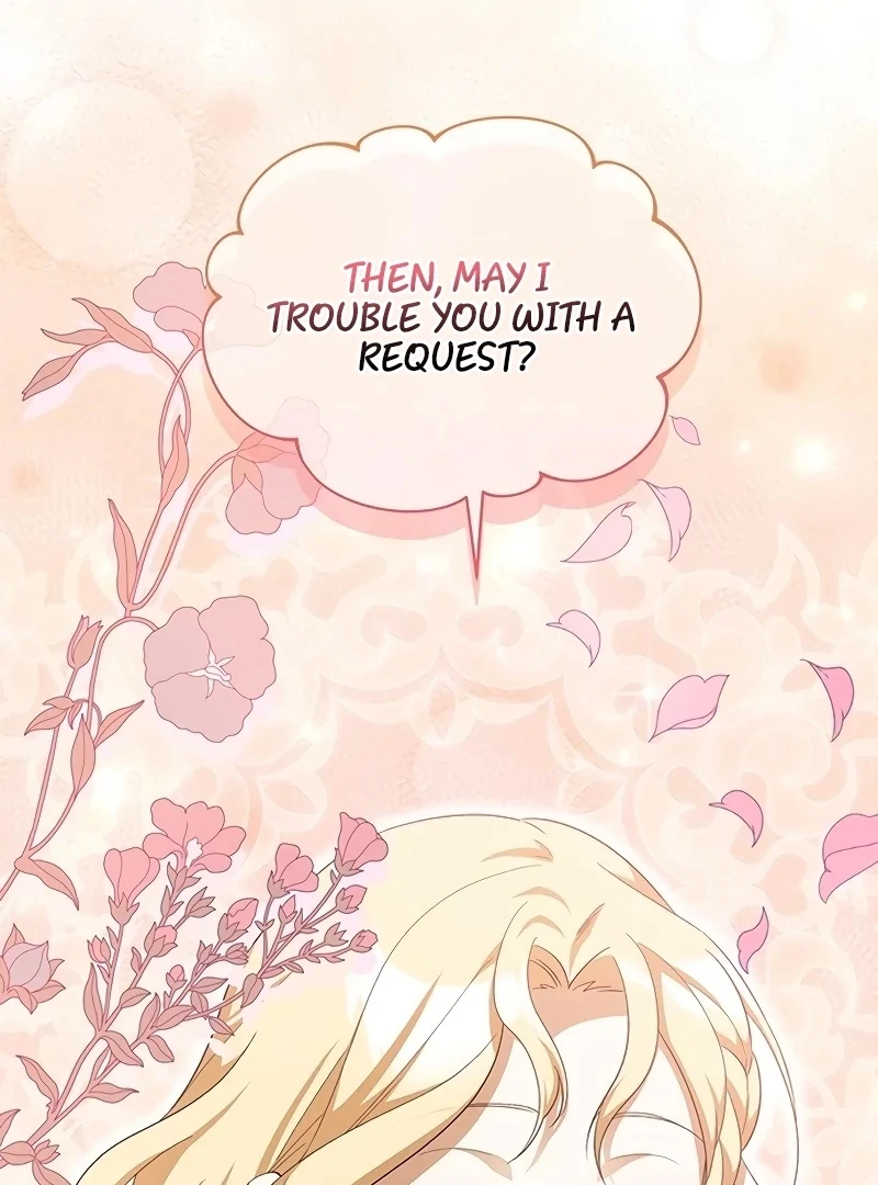 The Villainous Admiral Wants to Catch Me in His Net Chapter 10 591 131